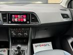 Seat Ateca 1.6 TDI Style - 31