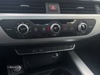 Audi A4 2.0 TDI Sport S tronic - 17