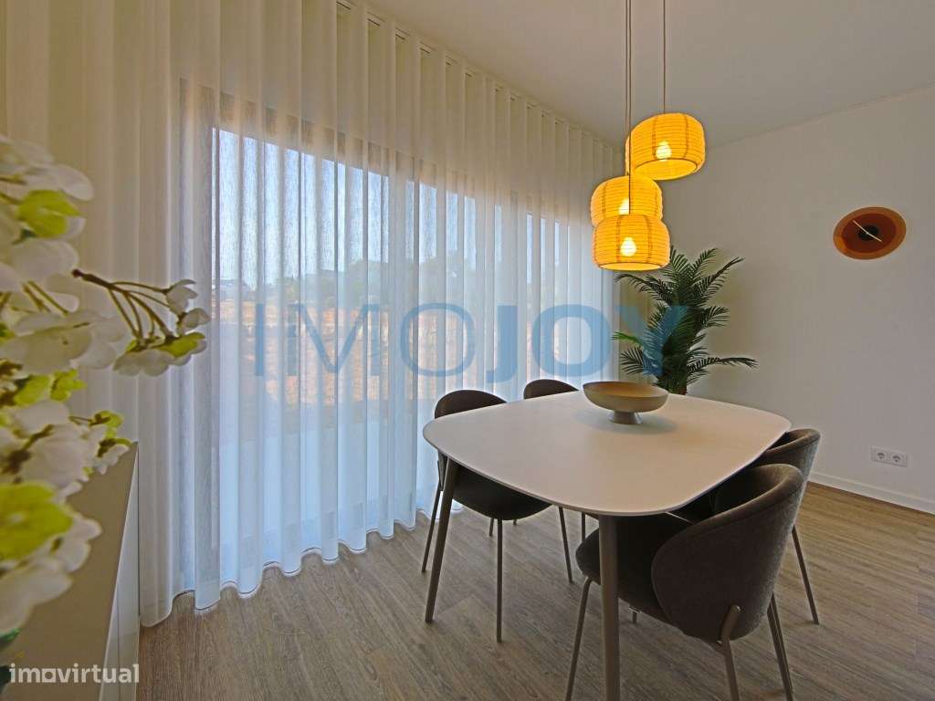 Espetacular Moradia T2 Duplex no Silves Golf Resort - Grande imagem: 5/29