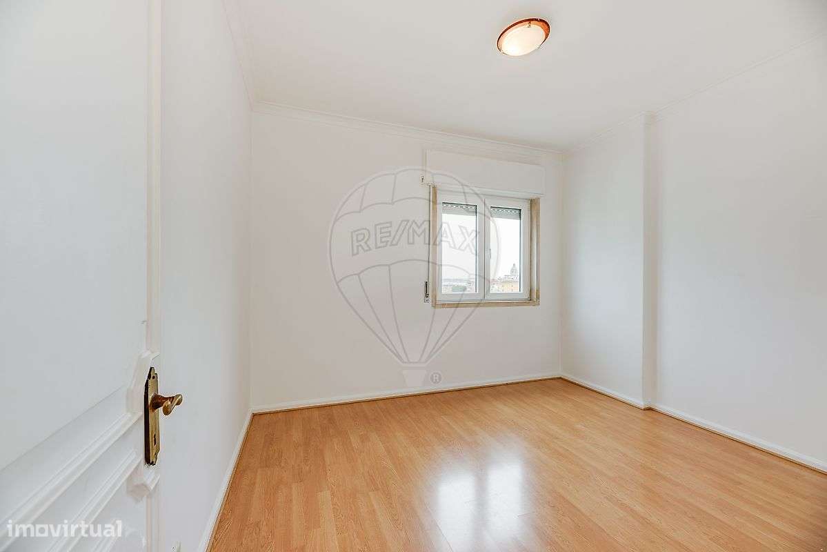 Apartamento T3 para venda-21