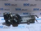 Racitor Gaze EGR Skoda Octavia 2 2.0TDI CBAA 2004 - 2013 COD : 03L 131 512 AT / 03L131512AT - 1