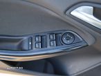 Ford Focus 1.5 TDCi Powershift Titanium - 8