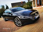 Volkswagen Arteon 2.0 TDI SCR Elegance - 2