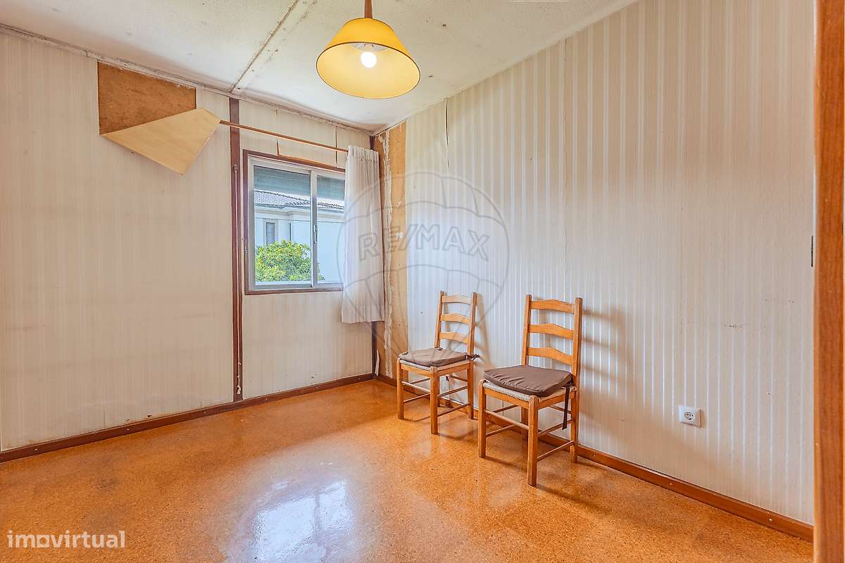 Moradia T3 para venda-9