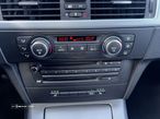 BMW 320 d Touring Navigation - 7
