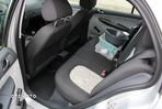 Ford Fiesta 1.6 TDCi Econetic - 11