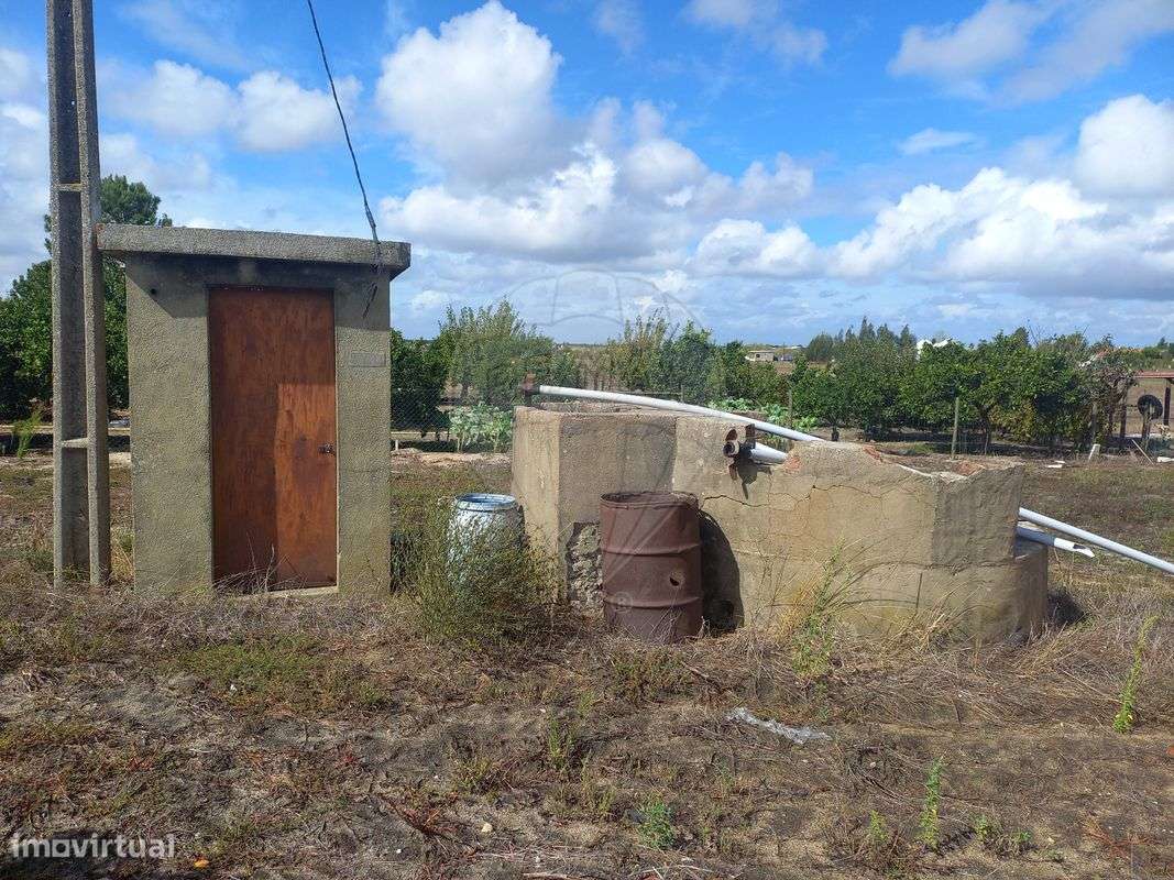 Terreno  para venda - Grande imagem: 3/7