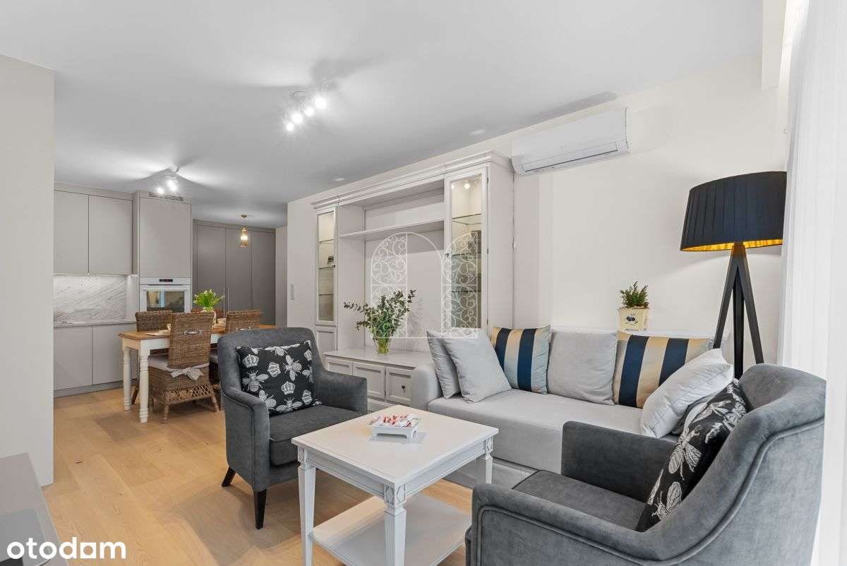 Twój wymarzony apartament 2-pokojowy-2