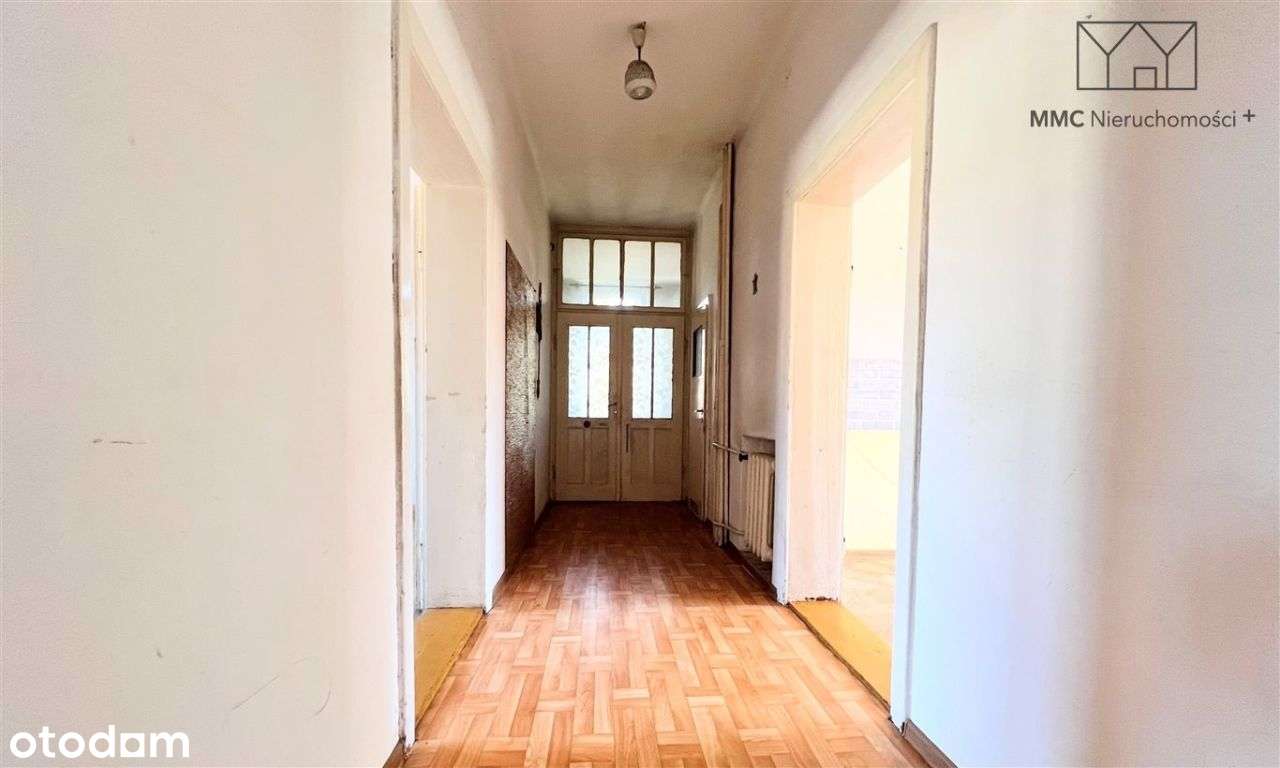 Parter Willi ul. 11 Listopada Lubliniec-13