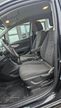 Opel Mokka 1.4 T Cosmo S&S EU6 - 22