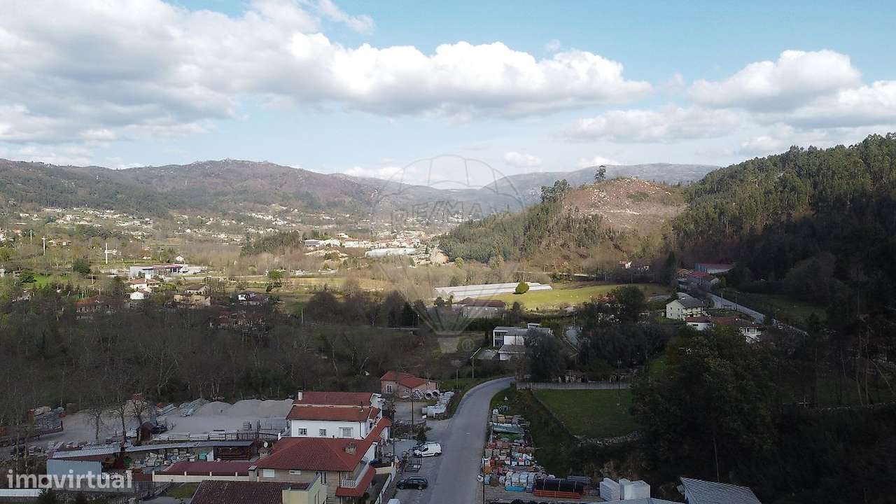 Outros - Comercial  para venda - Grande imagem: 4/21