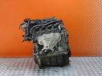 Motor Honda Jazz 1.3i de 2005  Ref: L13A1 - 1