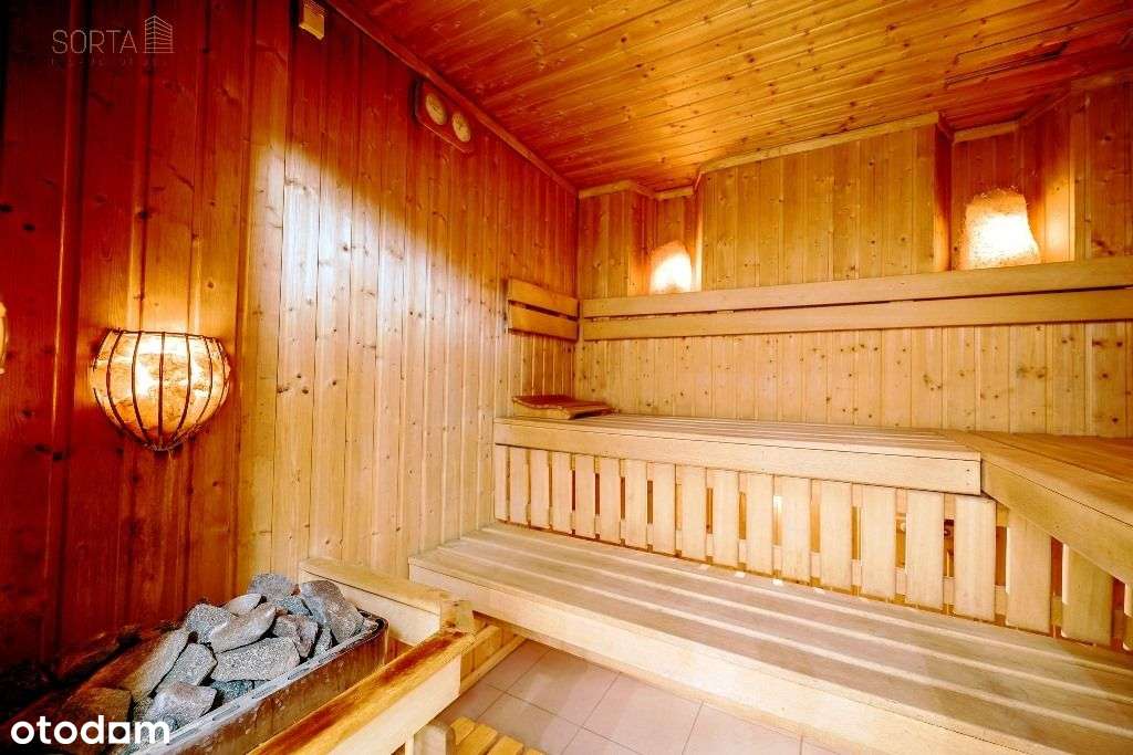 Obiekt pod gotowy biznes | restauracja, hotel-11