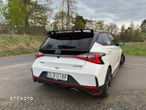 Hyundai i20 1.6 T-GDi N Performance - 4