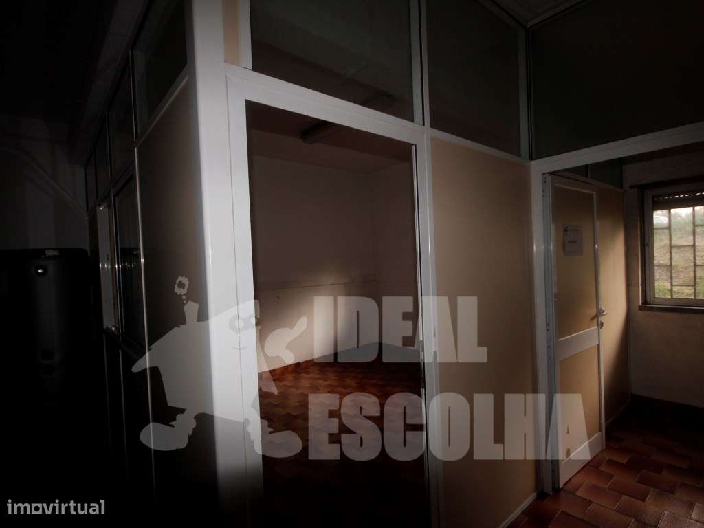 LOJA 600€ PAIVAS - Grande imagem: 3/14