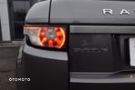 Land Rover Range Rover Evoque - 18