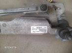 Mechanizm wycieraczek Ford Fiesta MK7 8A61-17500-AG - 3