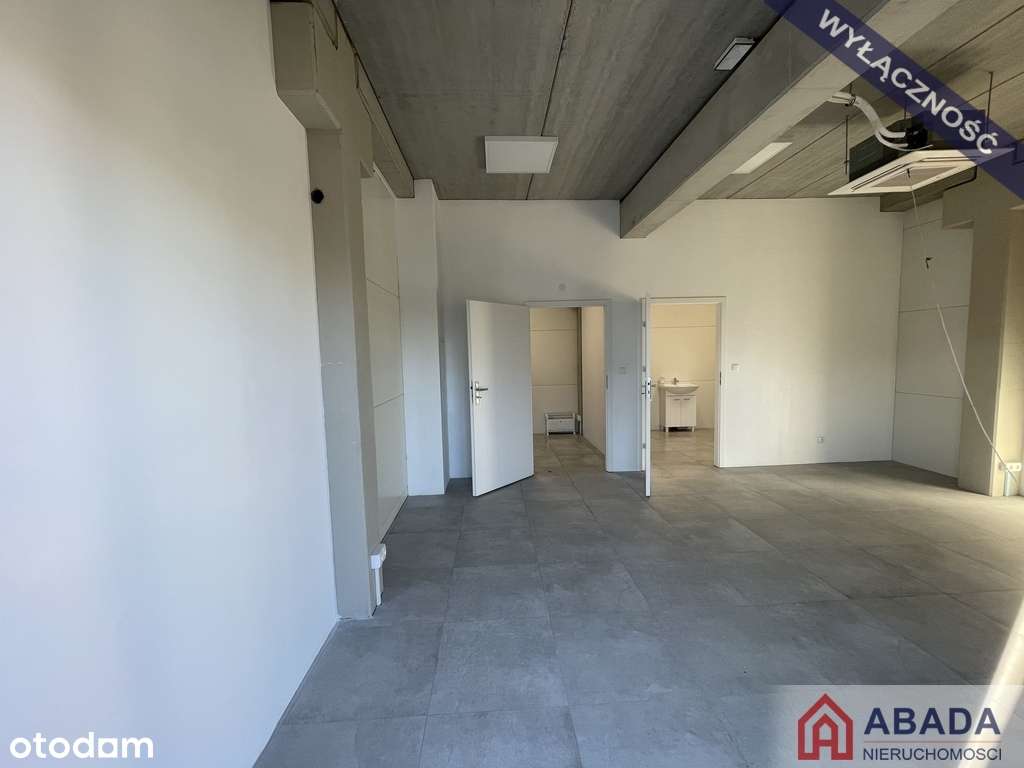 tani klima obok żabki też gastro nie ma  VAT - Pełny obrazek: 5/17