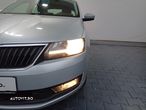 Skoda RAPID - 30