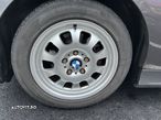 BMW Seria 3 318i - 7