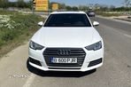 Audi A4 2.0 TDI S tronic - 8