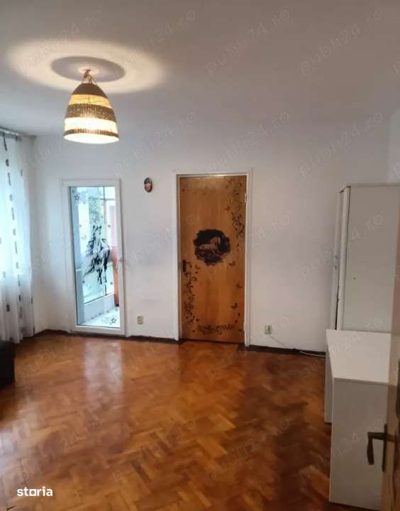 2 Camere | Titan | Bvd. Nicolae Grigorescu | 3 minute Metrou - Imagine principală: 3/8