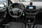 Ford Fiesta - 16