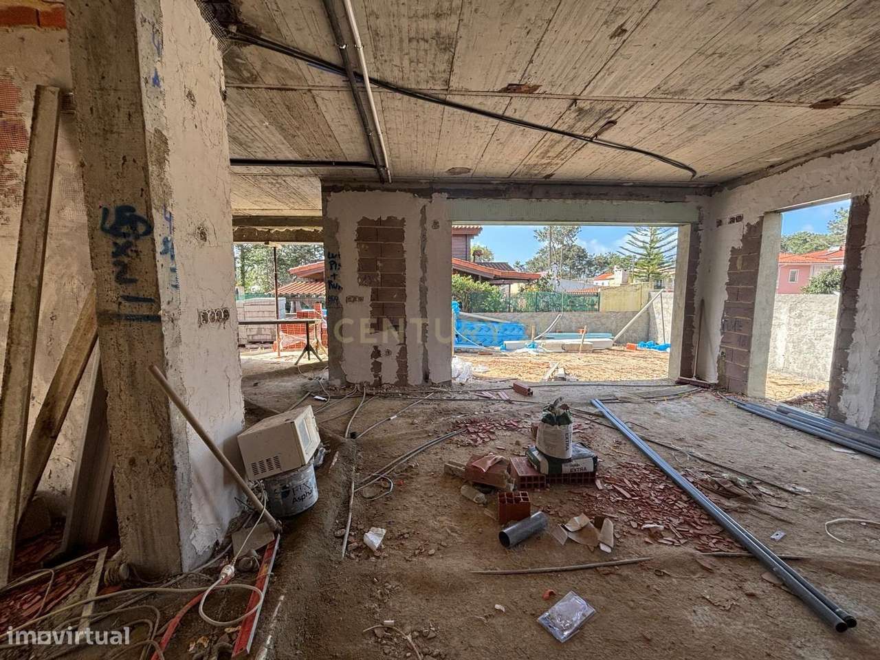 T4 Aroeira - O seu próximo nível de vida. - Grande imagem: 5/43