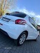 Peugeot 208 1.2 VTi Active - 17