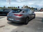 Mercedes-Benz CLA 180 d Shooting Brake Style Plus Aut. - 5