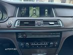 BMW Seria 7 750d xDrive - 38