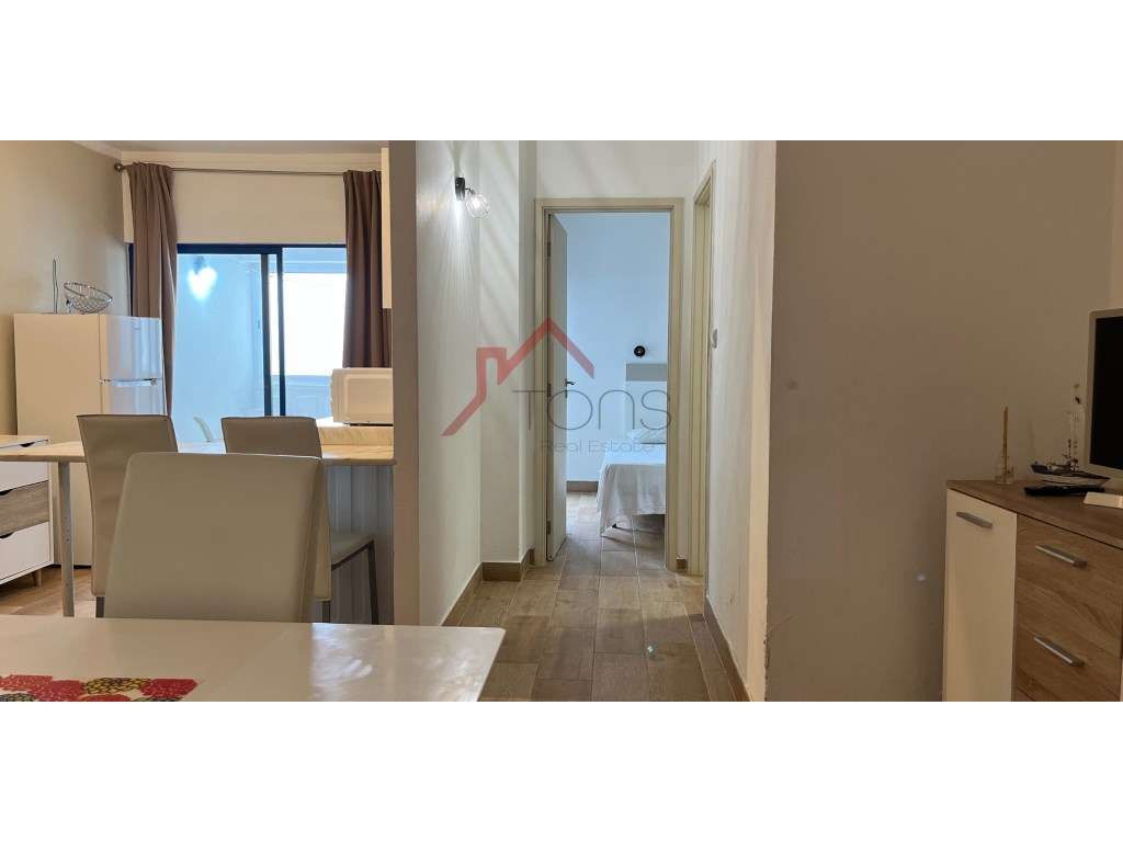 O Seu Refúgio no Coração do Algarve-11