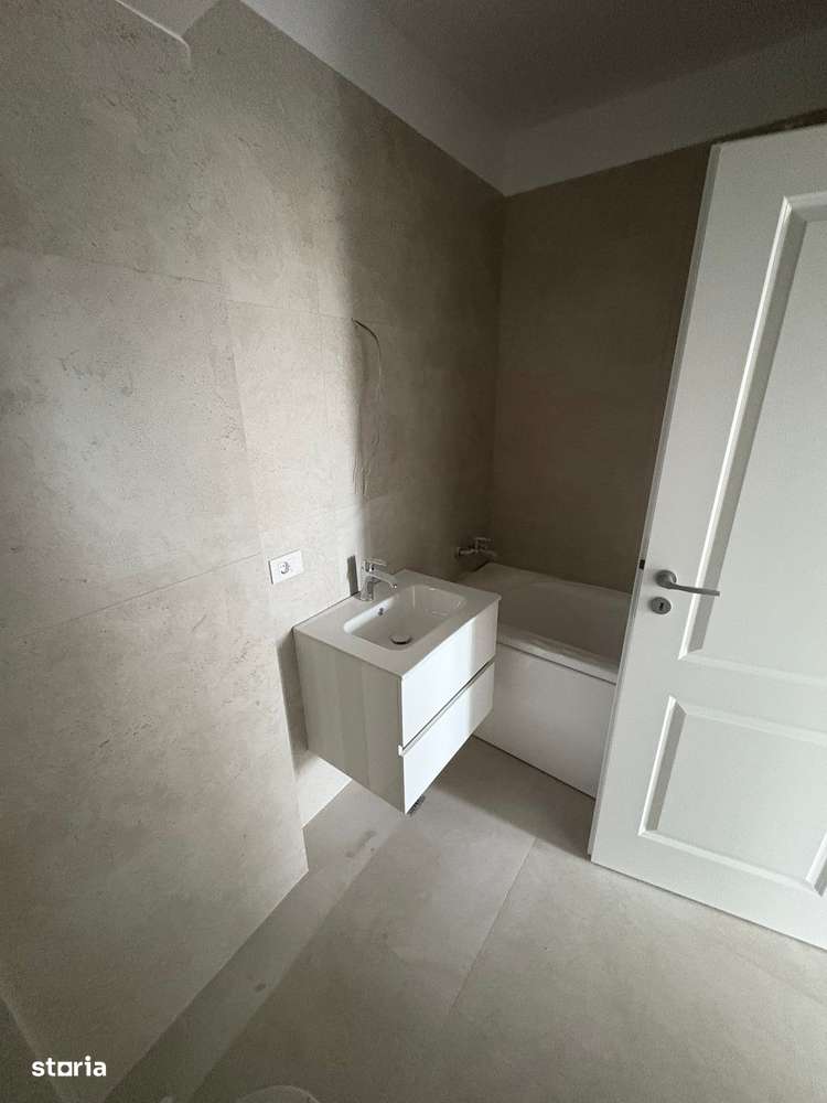 APARTAMENT 2 CAMERE | 55.2MP | FINALIZAT | POSTALIONULUI - Imagine principală: 4/12