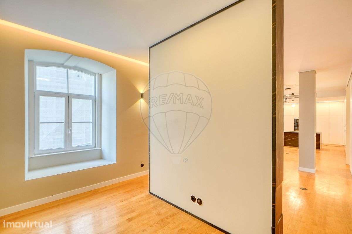 Apartamento T3 para venda-2