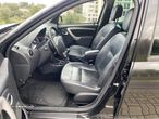 Dacia Duster 1.5 dCi Confort Cuir - 4