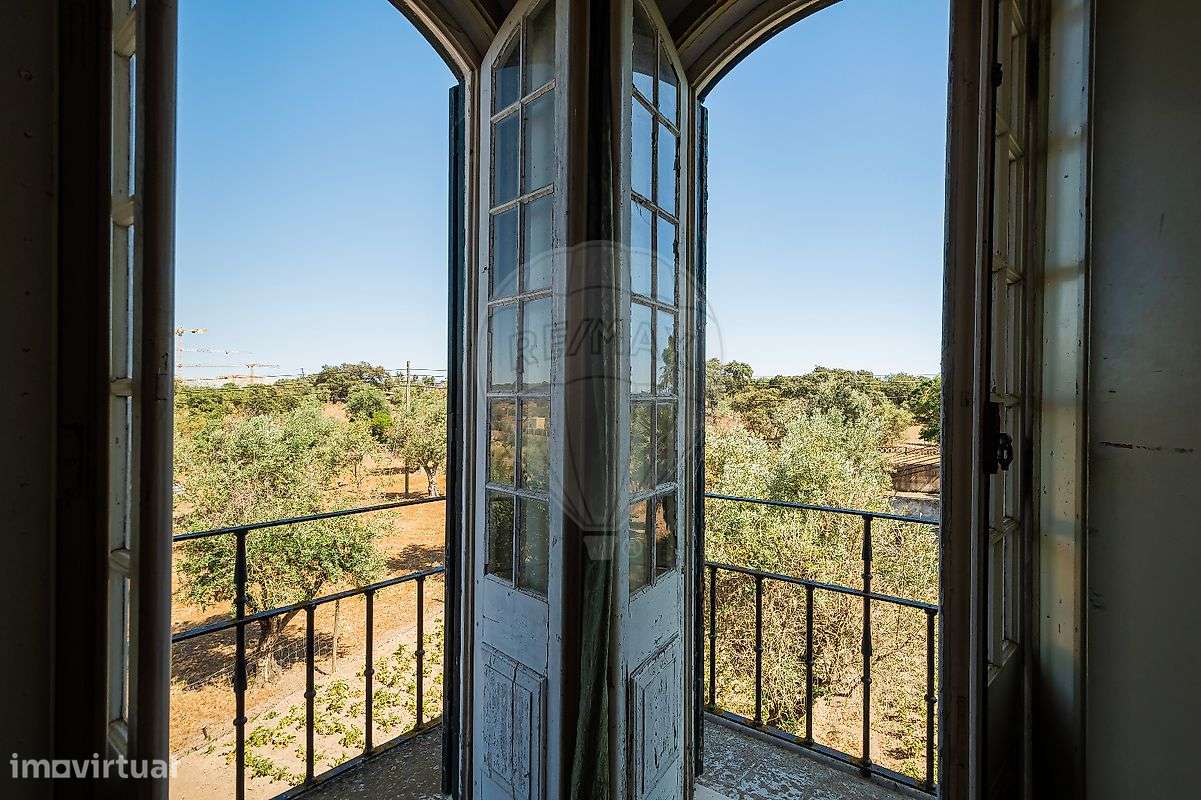 Quinta T13 para venda-32