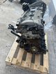 SILNIK 1.8T BAM AMK AUDI S3 8L TT 8N SEAT LEON CUPRA - 5