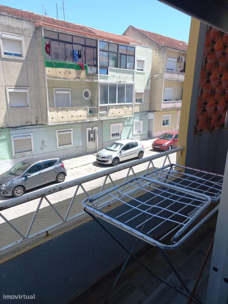 T1 para Renovação-17