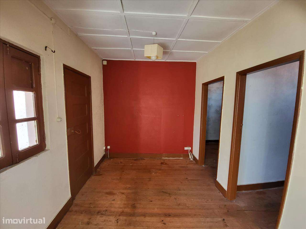 Moradia em Santa Comba Dão, Pinheiro de Ázere-8