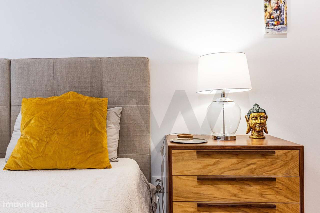 T3 BELÉM COM ACESSO A LOGRADOURO - Grande imagem: 5/32