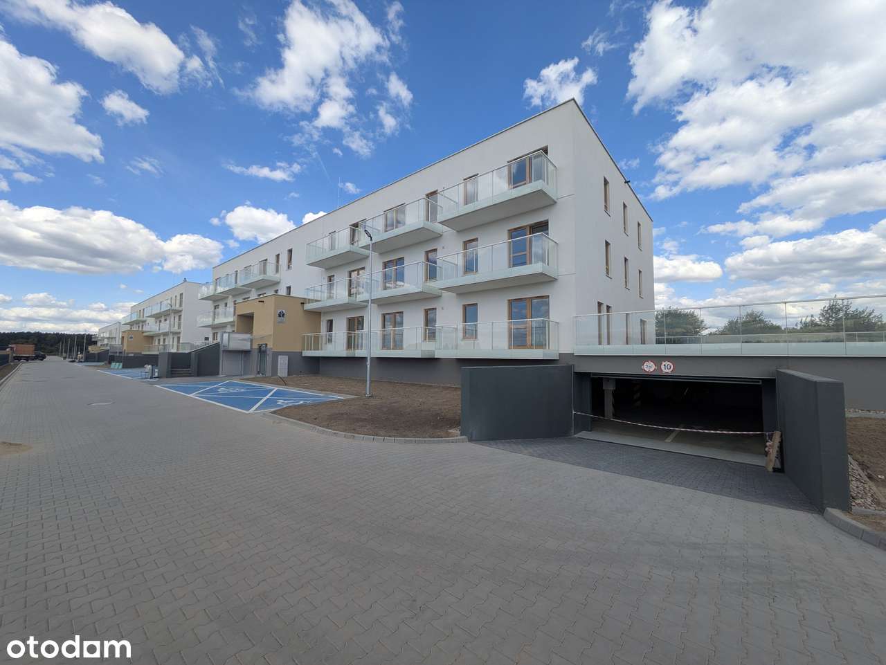 OFERTA LIMITOWANA TYLKO TERAZ Z RABATEM 10%-4