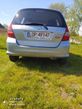 Honda Jazz 1.4 LS - 14