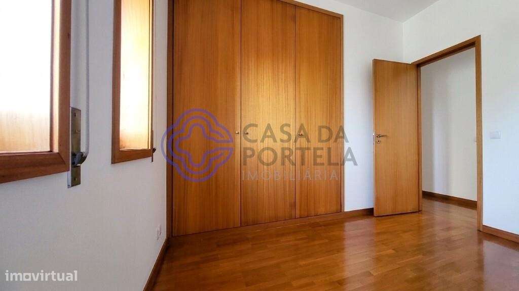 Apartamento T3 junto à praia, em Póvoa de Varzim, para venda.-15