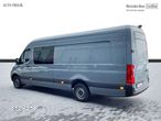 Mercedes-Benz Sprinter 319 - 3