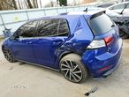 Volkswagen Golf - 4