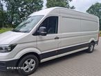 Volkswagen CRAFTER - 17