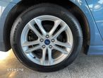 Ford Mondeo 2.0 EcoBlue Titanium - 18