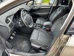 Citroën C4 1.6 VTi Attraction - 28