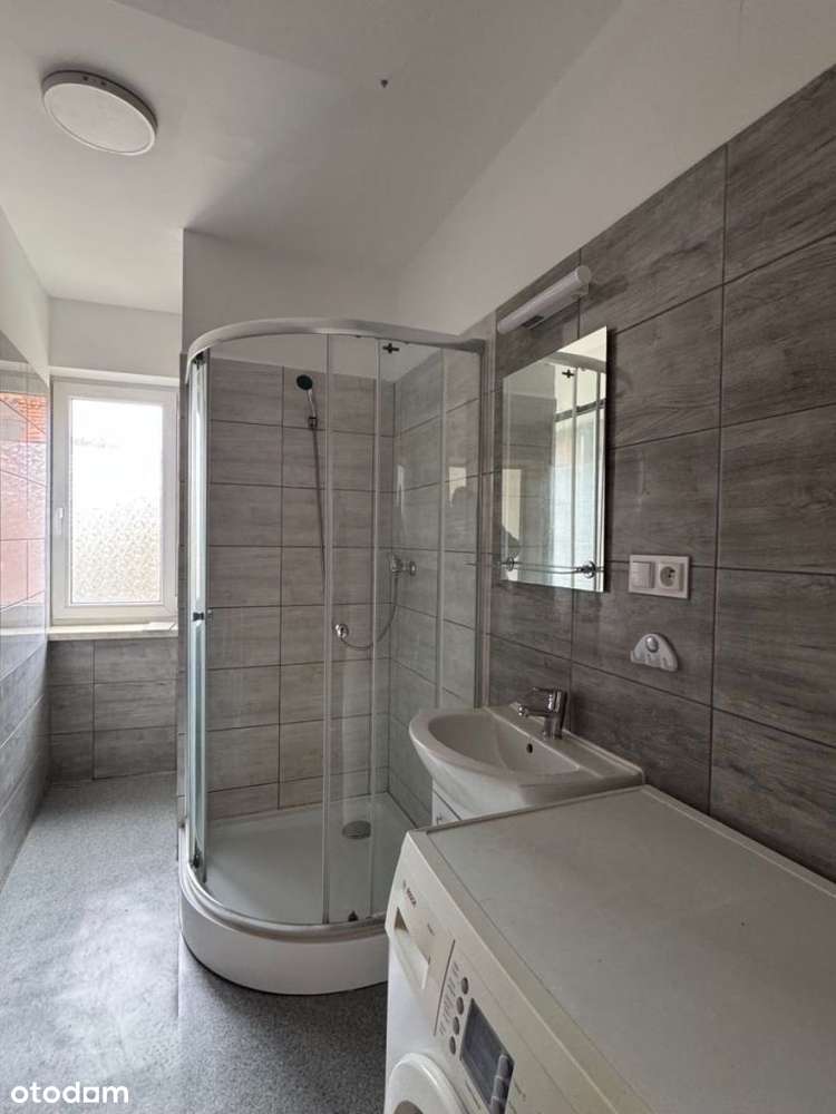 Budynek mieszkalny 6 lokalowy - Pełny obrazek: 5/20