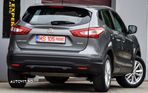 Nissan Qashqai 1.5 DCI Start/Stop Acenta - 5